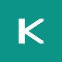 Kova HR logo