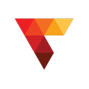 KPI Fire logo