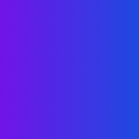 KPMG TPAD logo