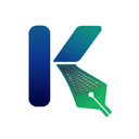 Kraflio logo