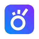 KreadoAI logo