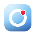 Kredily logo