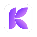 Kriatix Employee Onboarding App logo