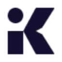 Krisp Voice Isolation logo