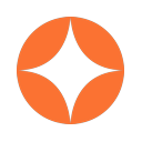 Kroma logo