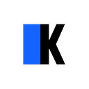 Kron Database Access Manager logo
