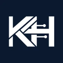KryoHost Netherlands VPS logo