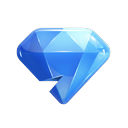 Kryptex Miner logo