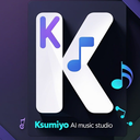 Ksumiyo logo