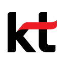 kt cloud Container Registry logo