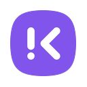 Kua.ai logo