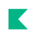 Kuali Financials logo