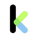 Kualo logo