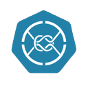 KubeMQ logo