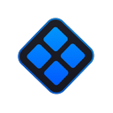 Kuberns logo