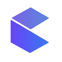 KubeSense logo