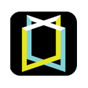 Kubex logo