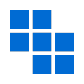 Kubit logo