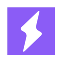 Kudosky logo