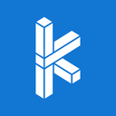 Kugamon logo