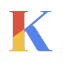 Kukarella logo