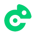 Kulcho logo
