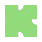 Kumospace logo