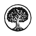 Kumu logo