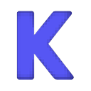 Kurator logo