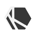 Kurse logo