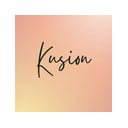 Kusion logo