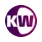 KW Servers Dedicated Servers logo