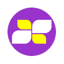 Kyanbasu logo