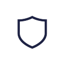 KyberAccess logo