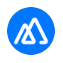 Kylas CRM logo