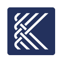 Kyruus Health Schedule logo