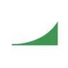 L2L Work Instructions logo