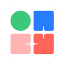 La Growth Machine logo