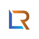 Label Resizer logo