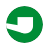 Label Sleuth logo
