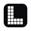 Label Toolkit logo