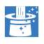 LabelTrix logo