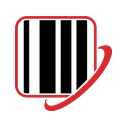 LABELVIEW logo