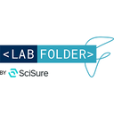 Labfolder logo