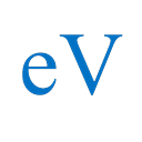 Labor Law Compliance Center eViewer logo