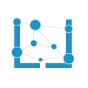 LabsLand logo