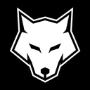 LabyMod logo