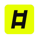Ladder logo