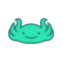lakeFS logo