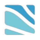 Lakeside SysTrack logo
